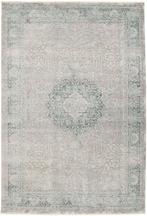 Tapis moderne - neuf non utilisé - Silkstyle - Tapis - 292