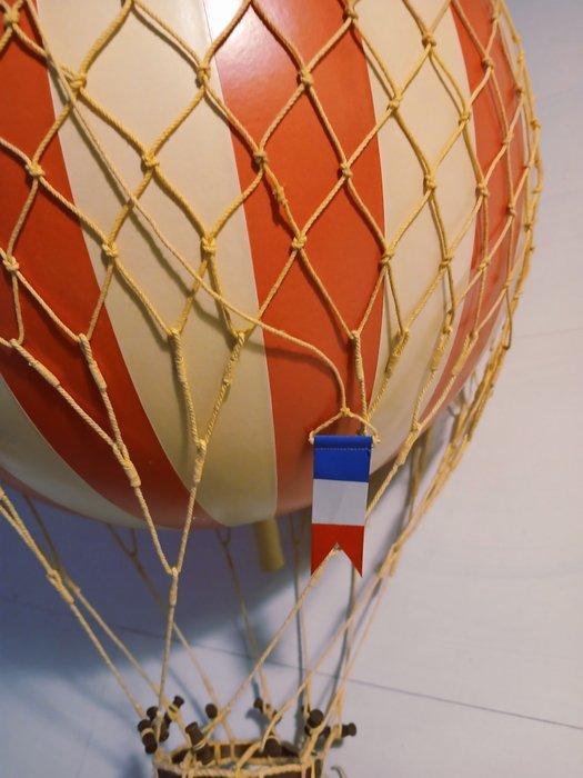 Decoratief ornament - Royal Aero - Authentic Models -, Antiquités & Art, Curiosités & Brocante