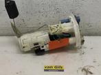 Benzinepomp Daihatsu Cuore O123401, Nieuw