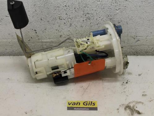 Benzinepomp Daihatsu Cuore O123401, Auto-onderdelen, Motor en Toebehoren