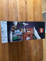 Lego Set - 10325 - Seasonal - Alpine Lodge, Nieuw