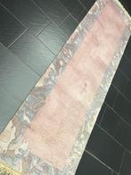 Nepal - Tapis - 270 cm - 80 cm, Nieuw