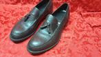 metello - Mocassins (loafers) - Taille : EU 40 - Vintage