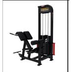 Booty Shaper - Back Extension, Sports & Fitness, Ophalen of Verzenden