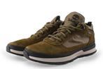 Timberland Sneakers in maat 44½ Groen | 5% extra korting, Kleding | Heren, Schoenen, Overige kleuren, Verzenden, Timberland, Sneakers