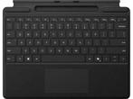 Microsoft Surface Pro - Type Cover - Toetsenbord met, Informatique & Logiciels, Verzenden