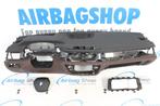 AIRBAG SET – DASHBOARD BMW 7 SERIE G11-12 (2015-HEDEN), Auto-onderdelen, Gebruikt, BMW