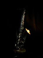 Hangar Creative Studio 3 - Hangar Creative Studio 3 - Lampe, Antiek en Kunst