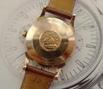 Omega - Constellation - 505 - Heren - 1950-1959, Nieuw