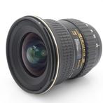 Tokina 12-24mm F/4 AT-X Pro SD IF DX Nikon | Tweedehands, Audio, Tv en Foto, Verzenden, Zo goed als nieuw