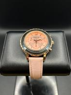 Swarovski - Octea - Zonder Minimumprijs - 5452501 - Dames -, Nieuw