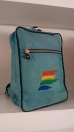 Renault Benetton - Formule 1 - 1994 - Vêtements déquipe, Verzamelen, Nieuw