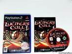Playstation 2 / PS2 - Shin Megami Tensei - Lucifers Call, Games en Spelcomputers, Gebruikt, Verzenden