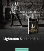 Lightroom 5 ontmaskerd 9789043030335 Piet Van den Eynde, Boeken, Verzenden, Gelezen, Piet Van den Eynde