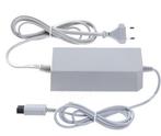 Nintendo Wii AC Adapter Stroomkabel, Verzenden, Nieuw