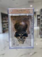 Ghost Rider: Trail of Tears #1/5 - GRAAD 9.5 + 9.2 + 9.1 +, Nieuw