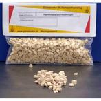 Hamblokjes - Globetrotter, Watersport en Boten, Verzenden, Nieuw