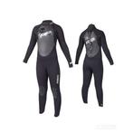 Bieden: Jobe Progress Rebel black MEN neopreen, Ophalen of Verzenden, Nieuw