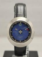 Zodiac - Astrographic SST Mystery Dial Cal. 88D - Zonder, Nieuw