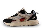 Poelman Sneakers in maat 41 Zwart | 5% korting, Kleding | Dames, Poelman, Verzenden, Zwart, Sneakers