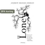 De Loney 9789044629842 Andrew Michael Hurley, Verzenden, Gelezen, Andrew Michael Hurley