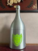 Dom Pérignon - Marc Newson - Champagne koeler - Aluminium -