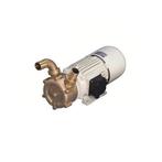 Bieden: Climma VECO bronze aircon cooling pump, Watersport en Boten, Ophalen of Verzenden, Nieuw
