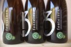 3 Fonteinen - Cuvee Armand & Gaston 2017 Assemblage n°60 met, Verzamelen, Nieuw
