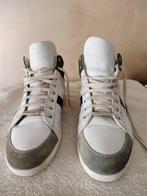 Dior Homme - High-top sneakers - Maat: EU 43, Kleding | Heren, Schoenen, Nieuw