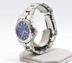 Certina - DS Master - Sans prix de réserve - 260.7161.42 -