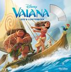 Vaiana / Disney 9789047622871 Disney, Boeken, Verzenden, Gelezen, Disney