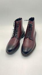 Bally - Chelsea boots - Maat: EU 41 - Nieuw in doos, Nieuw