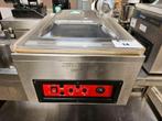 RVS vacuümmachine Komet PlusVac 20, Huis en Inrichting, Keuken | Keukenbenodigdheden, Ophalen, Nieuw