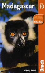 Madagascar (10Th) 9781841623412 Hilary Bradt, Verzenden, Gelezen, Hilary Bradt