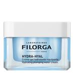 Filorga Hydra Hyal Creme-Gel 50 ml (All Categories), Handtassen en Accessoires, Uiterlijk | Cosmetica en Make-up, Nieuw, Verzenden