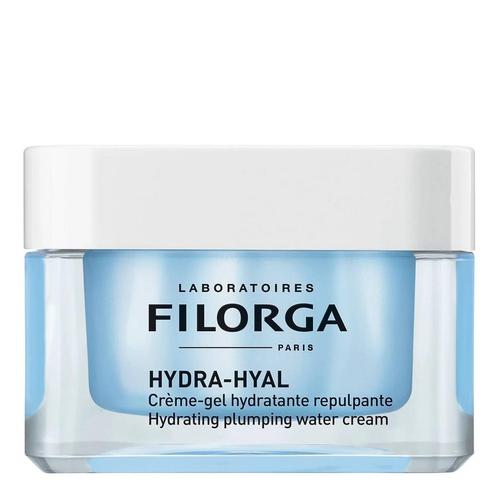 Filorga Hydra Hyal Creme-Gel 50 ml (All Categories), Bijoux, Sacs & Beauté, Beauté | Cosmétiques & Maquillage, Envoi