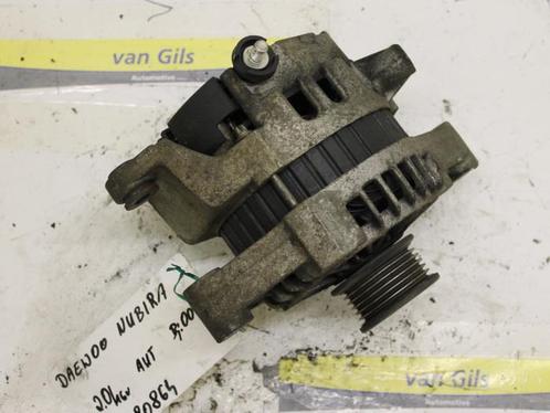 Dynamo Daewoo Nubira O119540, Auto-onderdelen, Motor en Toebehoren