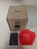 Vitra Design Museum - Charles & Ray Eames - Schommelstoel -