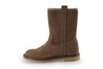 Develab Boots in maat 28 Beige | 5% extra korting, Kinderen en Baby's, Jongen of Meisje, Schoenen, Nieuw, Verzenden