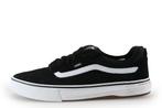 Vans Sneakers in maat 47 Zwart | 25% korting, Kleding | Heren, Schoenen, Verzenden, Zwart, Zo goed als nieuw, Sneakers