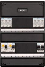 EATON INDUSTRIES Systeem 55 Installatiekast - 1978225, Verzenden, Nieuw