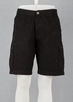 Vintage Baggy Jack Ashore Black size 31 / 20 for Unisex, Kleding | Heren, Ophalen of Verzenden, Nieuw