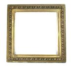 Lijst - Hout, Antiek en Kunst