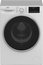 Beko B5wt584106w Wasmachine 8kg 1400t, Elektronische apparatuur, Wasmachines, Ophalen of Verzenden, Nieuw