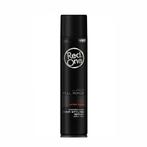 Red One Full Force Hair Styling Spray 400ml, Bijoux, Sacs & Beauté, Beauté | Soins des cheveux, Verzenden