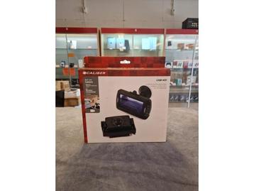 Veiling - Caliber Cam401 Wireless Camera - In Nette Staat beschikbaar voor biedingen