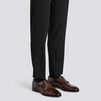 Santoni - Platte schoenen - Maat: EU 45 - Nieuw in doos, Nieuw