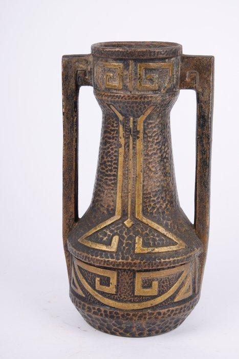 Bretby art pottery - Aiguière - Céramique, Antiquités & Art, Art | Objets design