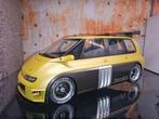 Otto Mobile 1:12 - Modelauto - Renault Espace F1 - Nummer, Hobby en Vrije tijd, Nieuw