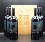 2020 Brancaia - Chianti Classico Gran Selezione - 6 Flessen, Collections, Vins